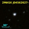 6dFGS gJ045626.3-523120