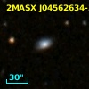 6dFGS gJ045626.4-311954