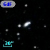 6dFGS gJ045628.5-153859