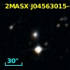 6dFGS gJ045630.2-624243