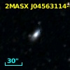 6dFGS gJ045631.1-630046