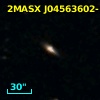 6dFGS gJ045636.0-171106