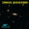 6dFGS gJ045639.9-182328