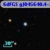 6dFGS gJ045640.4-203635