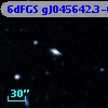 6dFGS gJ045642.3-004938