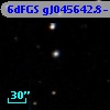 6dFGS gJ045642.8-105425