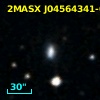 6dFGS gJ045643.4-010937
