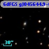 6dFGS gJ045644.9-074009