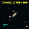 6dFGS gJ045645.1-052034