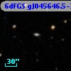 6dFGS gJ045646.5-221111