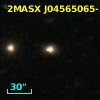 6dFGS gJ045650.7-200921