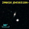 6dFGS gJ045651.9-000859