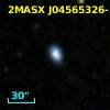 6dFGS gJ045653.3-375337