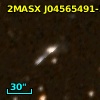 6dFGS gJ045654.9-505823