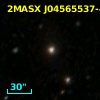 6dFGS gJ045655.4-454713