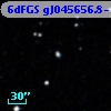 6dFGS gJ045656.8-140301