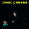 6dFGS gJ045656.8-172711