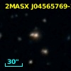 6dFGS gJ045657.7-255204