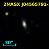 6dFGS gJ045657.9-271613