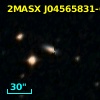 6dFGS gJ045658.3-602314
