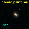6dFGS gJ045701.9-231113