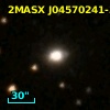 6dFGS gJ045702.4-321953