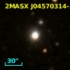 6dFGS gJ045703.2-321017