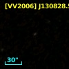[VV2006] J130828.5+584000