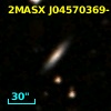6dFGS gJ045703.7-121248