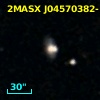 6dFGS gJ045703.8-154841