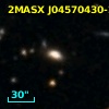 6dFGS gJ045704.3-233716