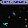 6dFGS gJ045705.9-211056