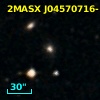 6dFGS gJ045707.2-160726