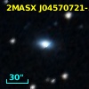 6dFGS gJ045707.2-543257