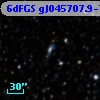 6dFGS gJ045707.9-751324