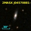 6dFGS gJ045708.8-214540
