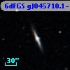 6dFGS gJ045710.1-151159