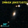 6dFGS gJ045710.7-051759