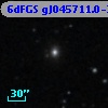 6dFGS gJ045711.0-205445