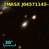 6dFGS gJ045711.5-423705