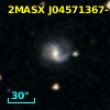 6dFGS gJ045713.7-153157