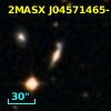 6dFGS gJ045714.7-181803