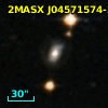 6dFGS gJ045715.7-200116