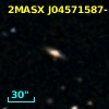 6dFGS gJ045715.9-164248