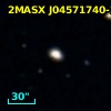 6dFGS gJ045717.4-261208