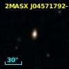 6dFGS gJ045717.9-173027
