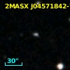 6dFGS gJ045718.2-775506