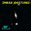 6dFGS gJ045719.8-153608