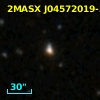 6dFGS gJ045720.2-301542