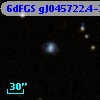 6dFGS gJ045722.4-305815